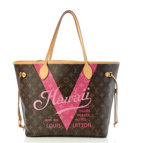 is lv cheaper in hawaii|louis vuitton luggage hawaii.